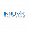 Innuvik Ventures